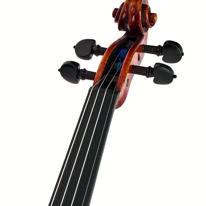 Scala Vilagio S I Orchestra Violin Guarneri