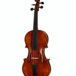 Scala Vilagio Scuola Italiana Baroque Violin Avis : Test pratique sous les doigts, brut et sans artifices