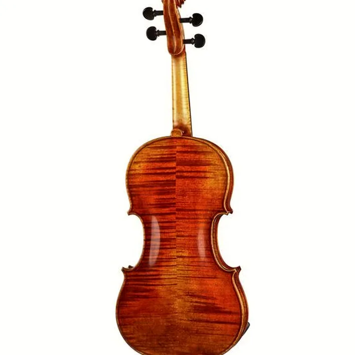 Scala Vilagio Scuola Italiana Violin G1 4 4