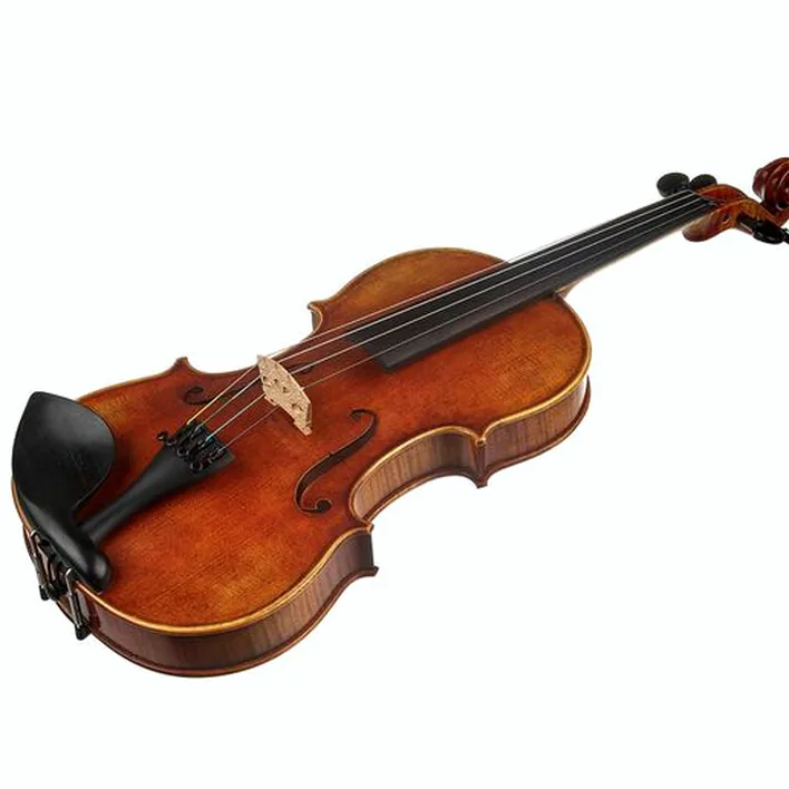 Scala Vilagio Scuola Italiana Violin G1 4 4
