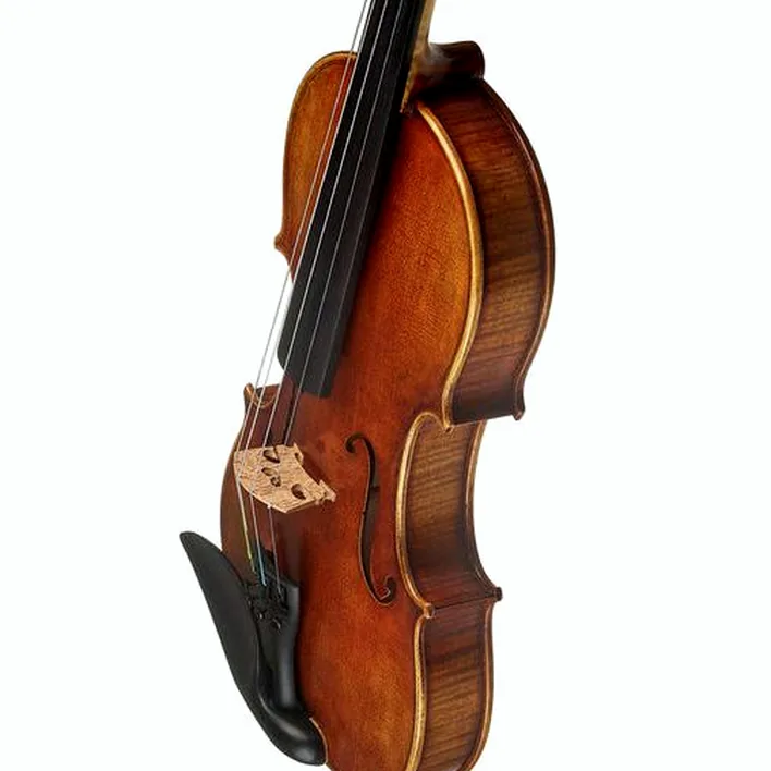Scala Vilagio Scuola Italiana Violin G1 4 4