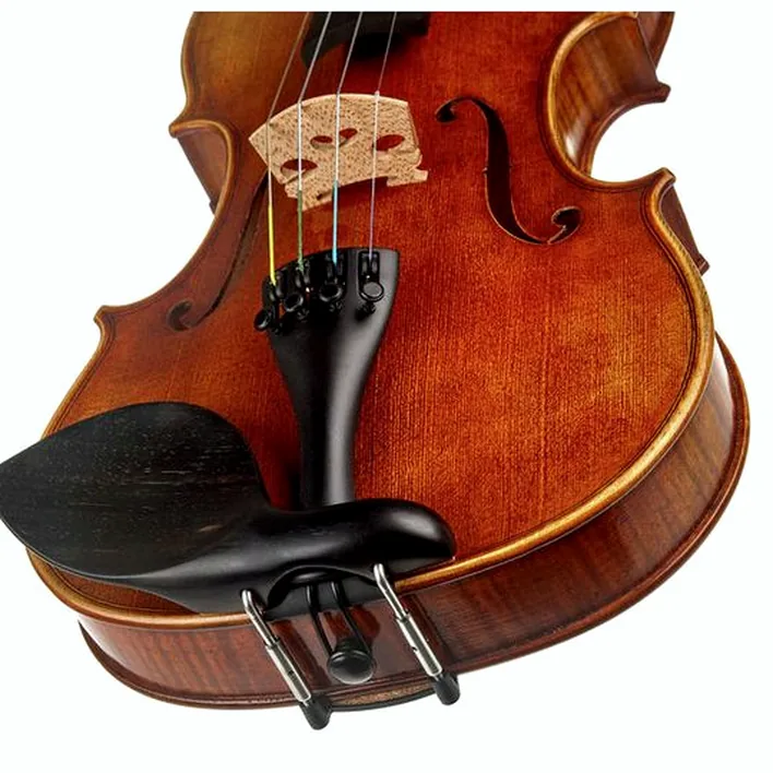 Scala Vilagio Scuola Italiana Violin G1 4 4