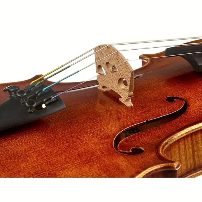 Scala Vilagio Scuola Italiana Violin G1 4 4