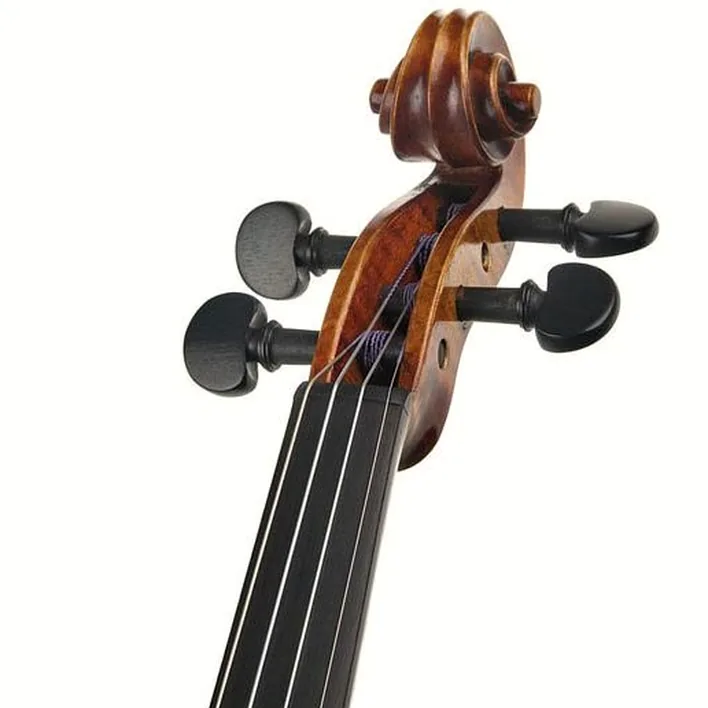 Scala Vilagio Scuola Italiana Violin G1 4 4