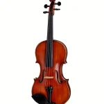 Scala Vilagio Scuola Italiana Violin G2 4/4 Avis : Explication claire de la résonance des matériaux