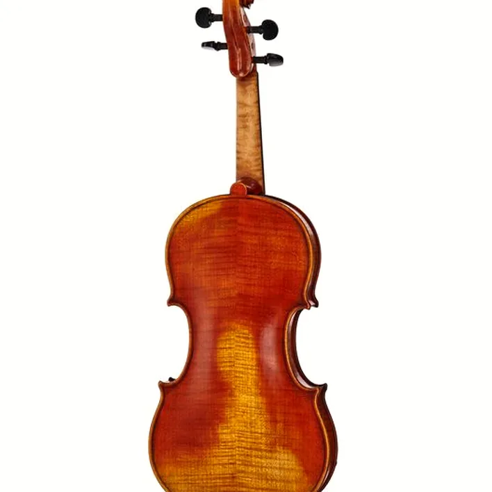 Scala Vilagio Scuola Italiana Violin G2 4 4