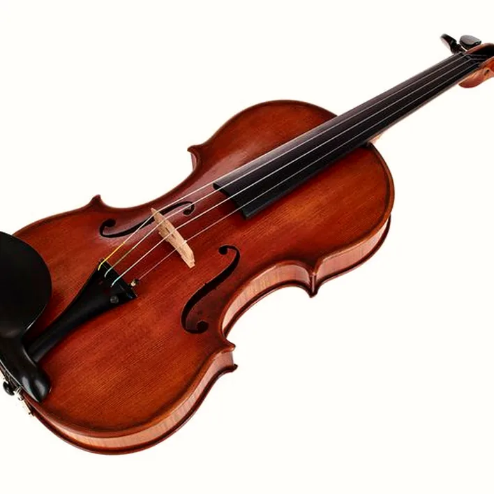 Scala Vilagio Scuola Italiana Violin G2 4 4