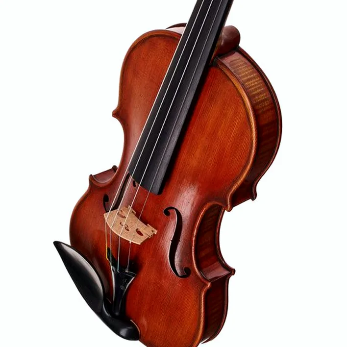 Scala Vilagio Scuola Italiana Violin G2 4 4
