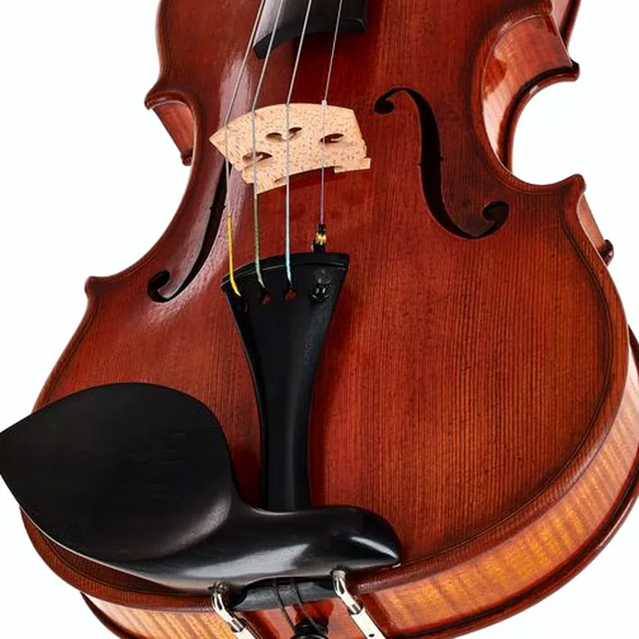 Scala Vilagio Scuola Italiana Violin G2 4 4