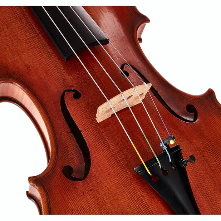 Scala Vilagio Scuola Italiana Violin G2 4 4