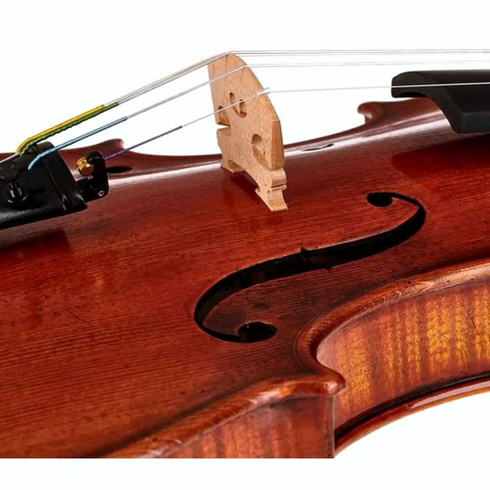 Scala Vilagio Scuola Italiana Violin G2 4 4