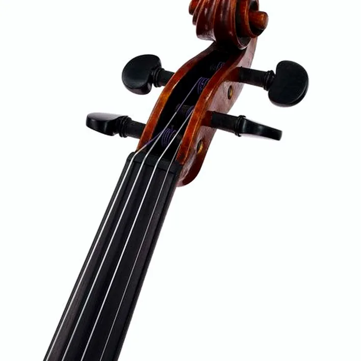 Scala Vilagio Scuola Italiana Violin G2 4 4