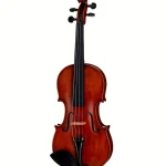 Scala Vilagio Scuola Italiana Violin S2 4/4 Avis : Test pratique sous les doigts, brut et sans artifices