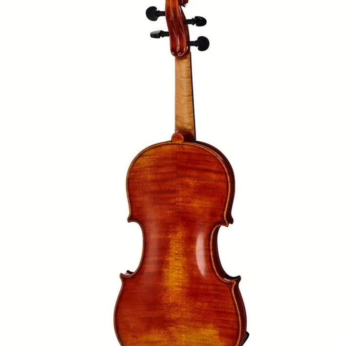 Scala Vilagio Scuola Italiana Violin S2 4 4