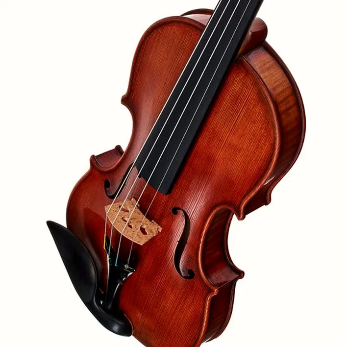 Scala Vilagio Scuola Italiana Violin S2 4 4