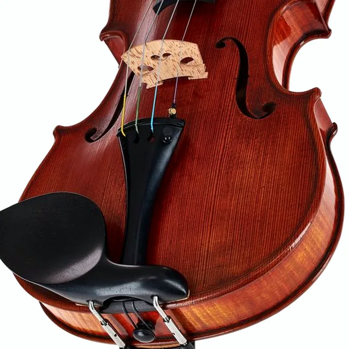Scala Vilagio Scuola Italiana Violin S2 4 4