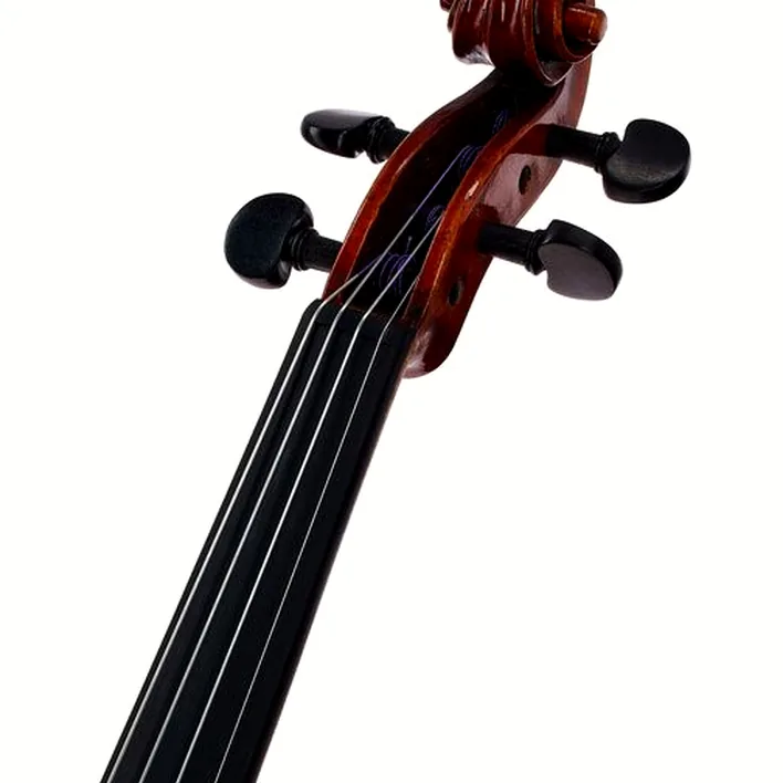 Scala Vilagio Scuola Italiana Violin S2 4 4