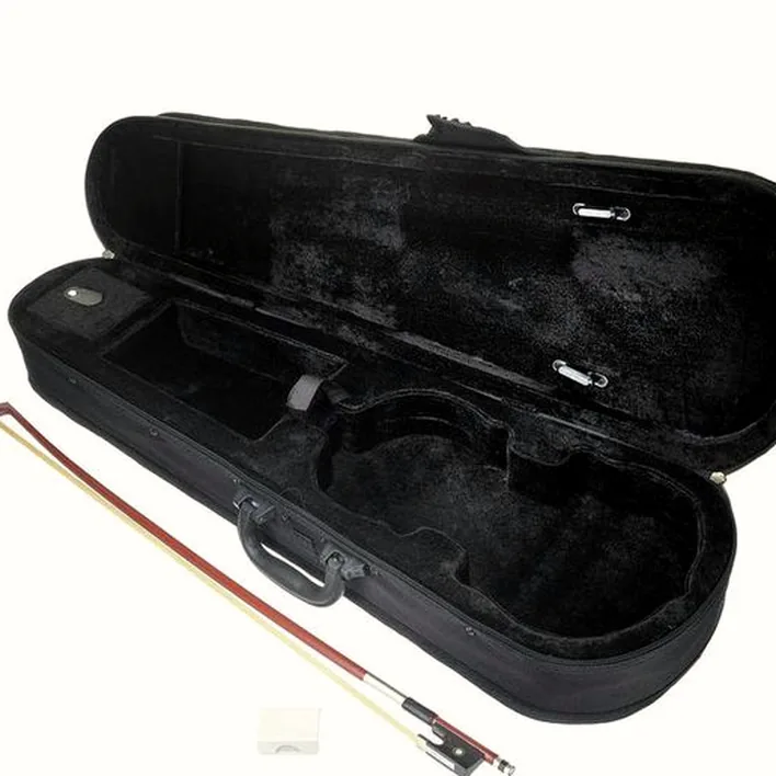 Startone Student I Violin Set 4 4