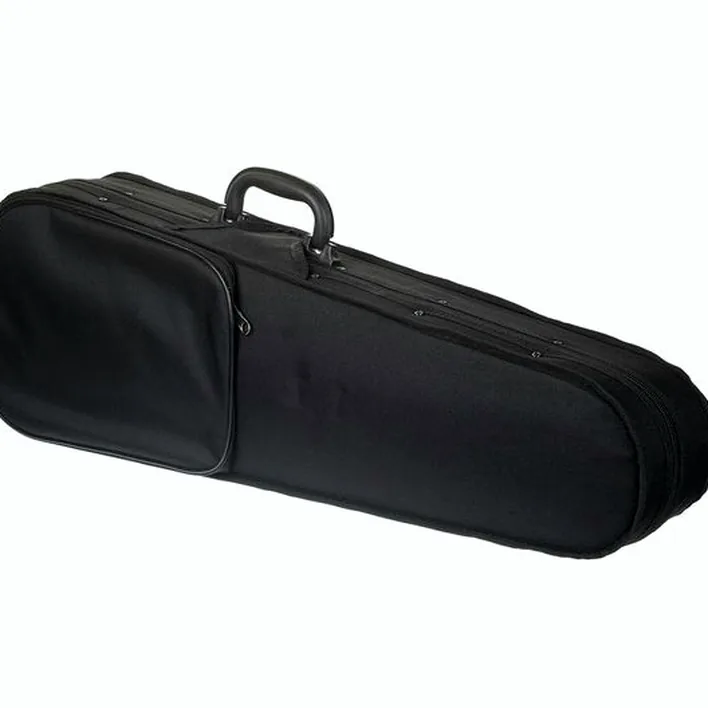 Startone Student I Violin Set 4 4