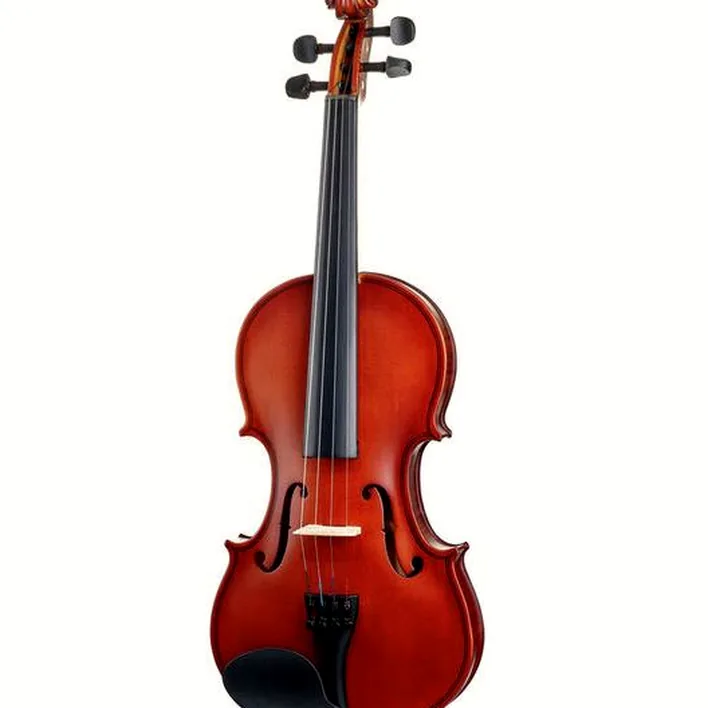 Startone Student I Violin Set 4 4
