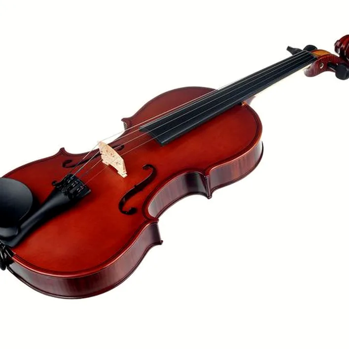 Startone Student I Violin Set 4 4