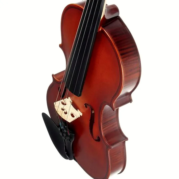 Startone Student I Violin Set 4 4