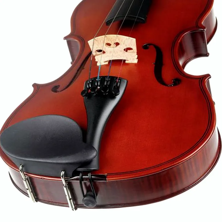 Startone Student I Violin Set 4 4