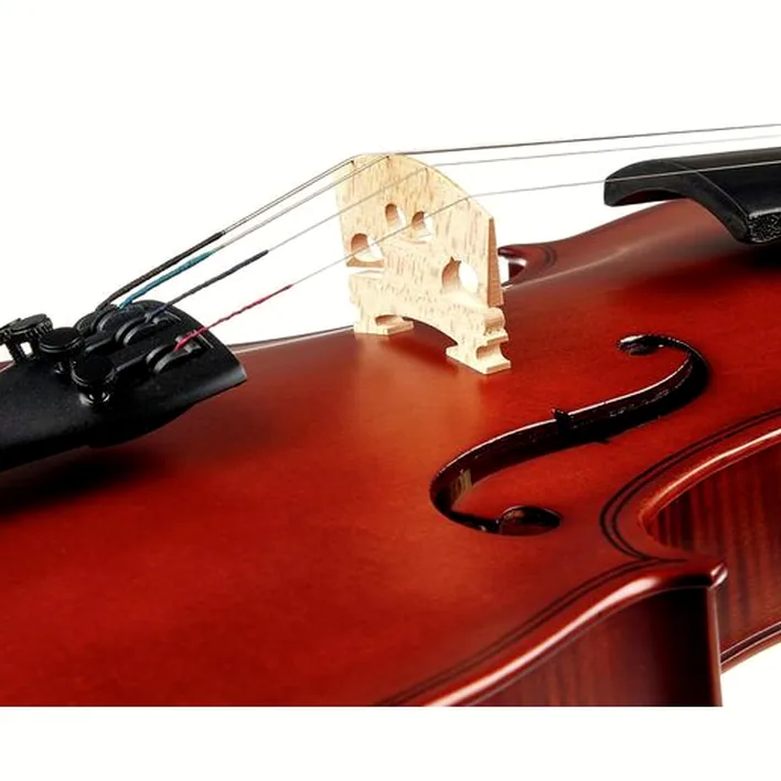 Startone Student I Violin Set 4 4
