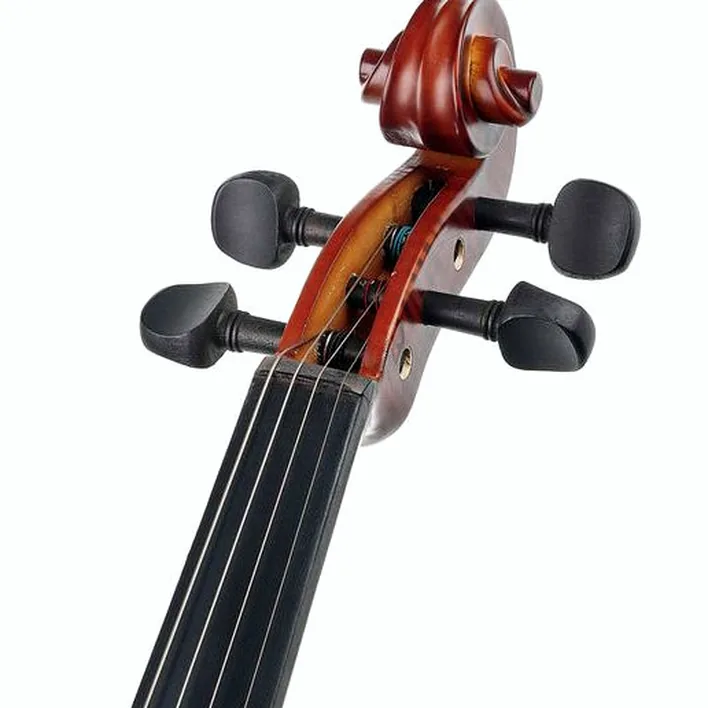 Startone Student I Violin Set 4 4