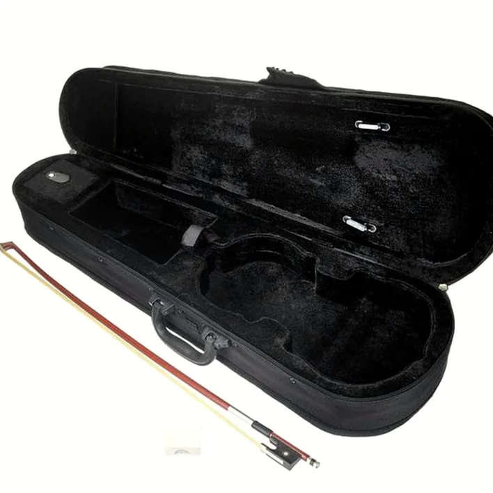 Startone Student Ii Violin Set 4 4