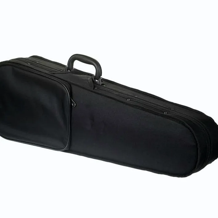 Startone Student Ii Violin Set 4 4