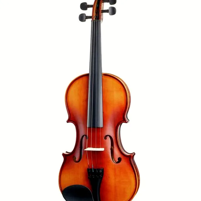 Startone Student Ii Violin Set 4 4