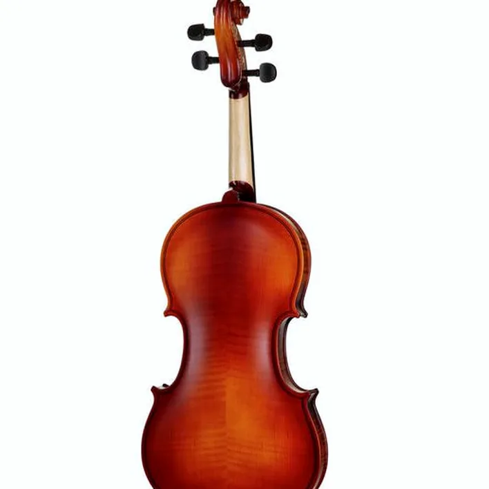 Startone Student Ii Violin Set 4 4