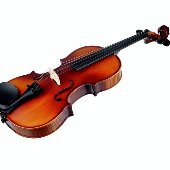 Startone Student Ii Violin Set 4 4