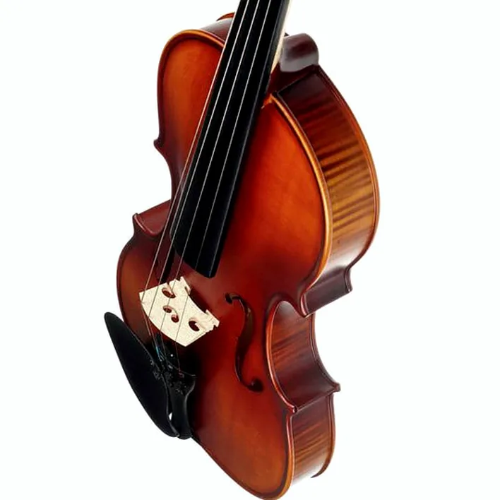 Startone Student Ii Violin Set 4 4