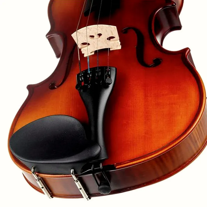 Startone Student Ii Violin Set 4 4