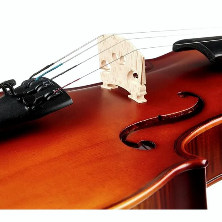 Startone Student Ii Violin Set 4 4