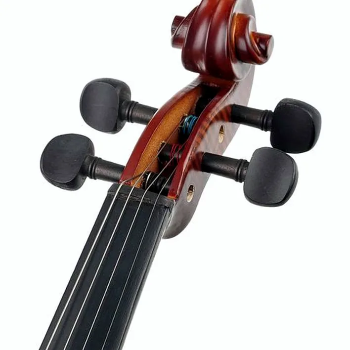 Startone Student Ii Violin Set 4 4