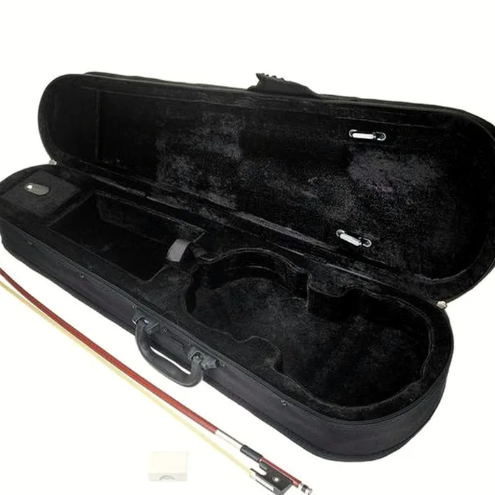 Startone Student Iii Violin Set 4 4