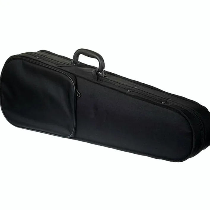 Startone Student Iii Violin Set 4 4