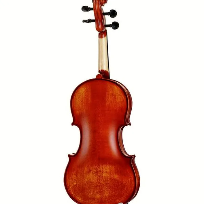 Startone Student Iii Violin Set 4 4
