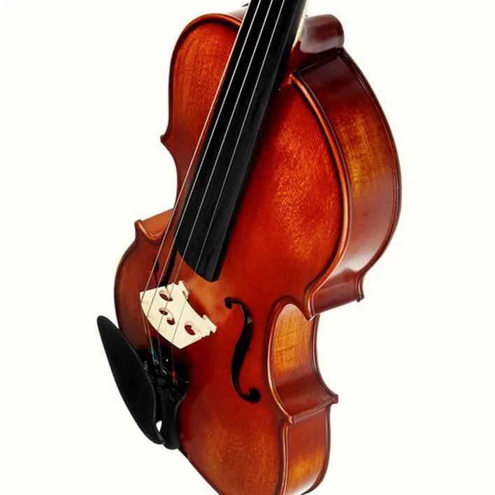 Startone Student Iii Violin Set 4 4