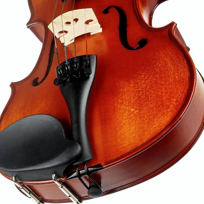 Startone Student Iii Violin Set 4 4