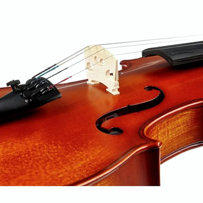Startone Student Iii Violin Set 4 4