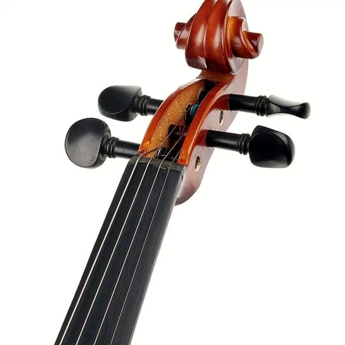Startone Student Iii Violin Set 4 4