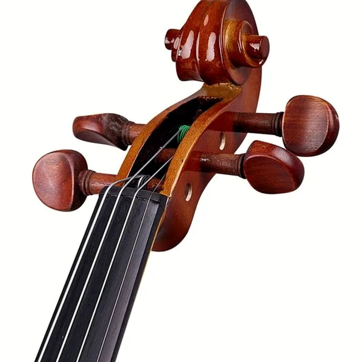 Stentor Sr1400 Violine 44