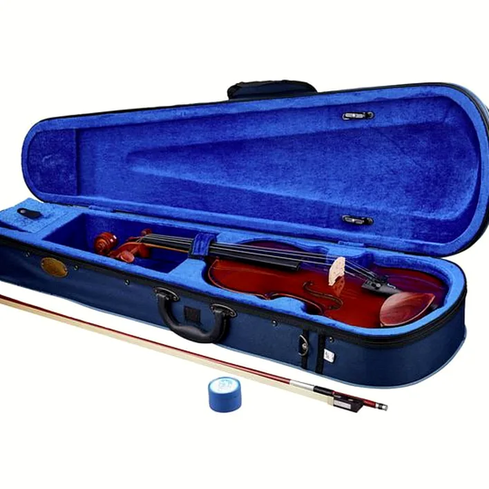 Stentor Sr1400 Violine 44