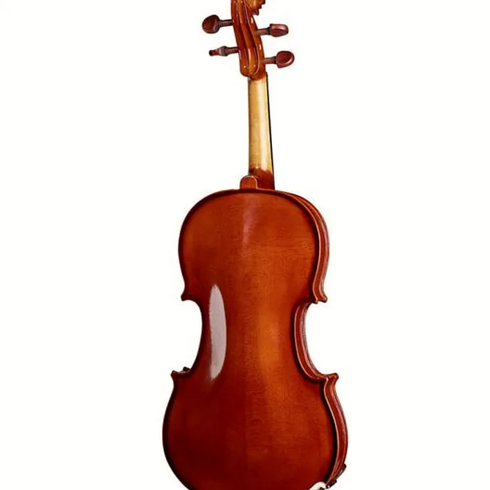 Stentor Sr1400 Violine 44