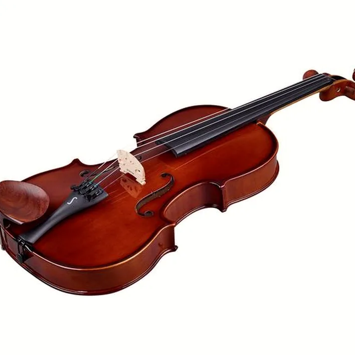 Stentor Sr1400 Violine 44