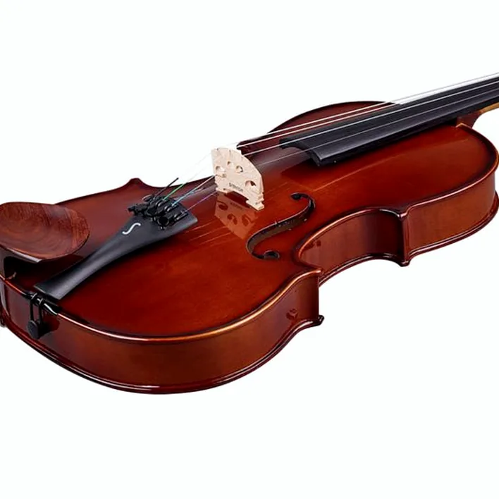 Stentor Sr1400 Violine 44